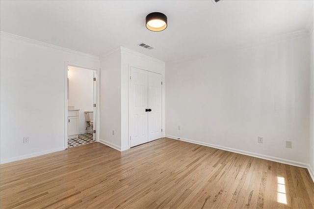 3605 Sewell Mill Road, Marietta, GA 30062