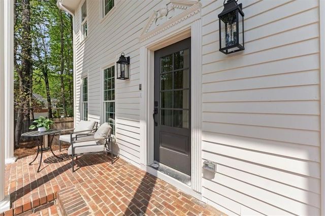 3605 Sewell Mill Road, Marietta, GA 30062