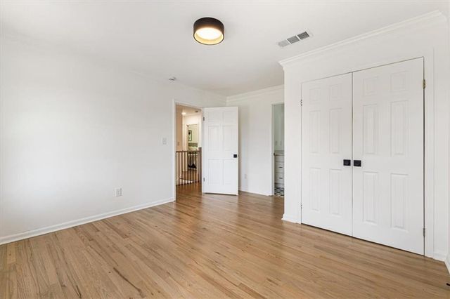 3605 Sewell Mill Road, Marietta, GA 30062