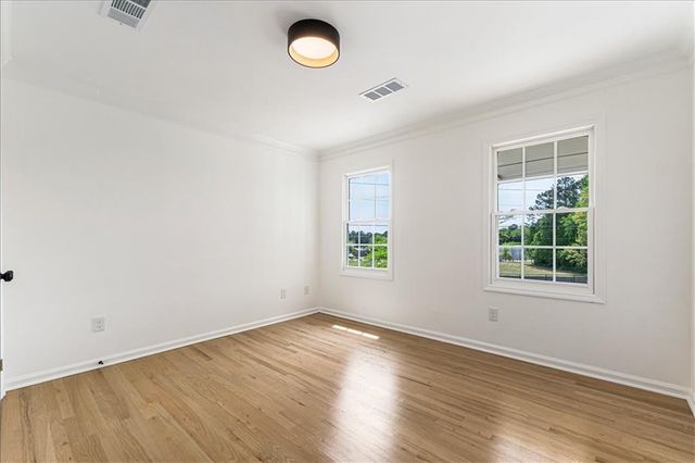 3605 Sewell Mill Road, Marietta, GA 30062