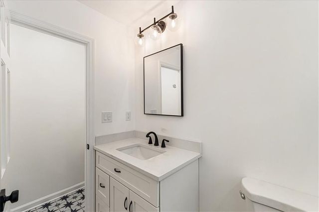 3605 Sewell Mill Road, Marietta, GA 30062