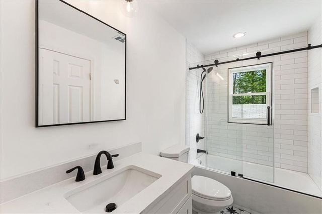 3605 Sewell Mill Road, Marietta, GA 30062