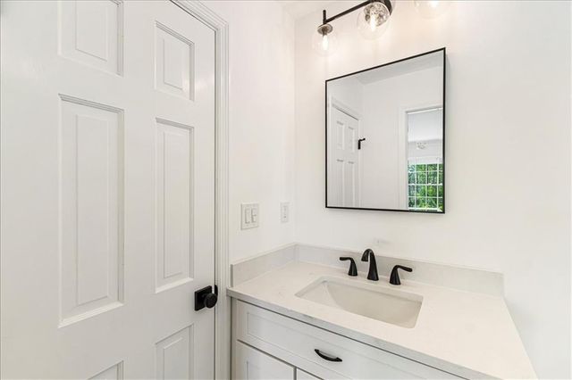 3605 Sewell Mill Road, Marietta, GA 30062