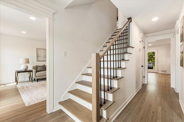 3605 Sewell Mill Road, Marietta, GA 30062