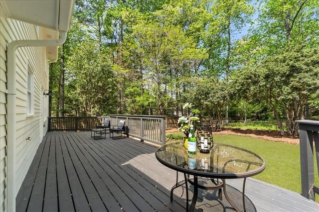 3605 Sewell Mill Road, Marietta, GA 30062