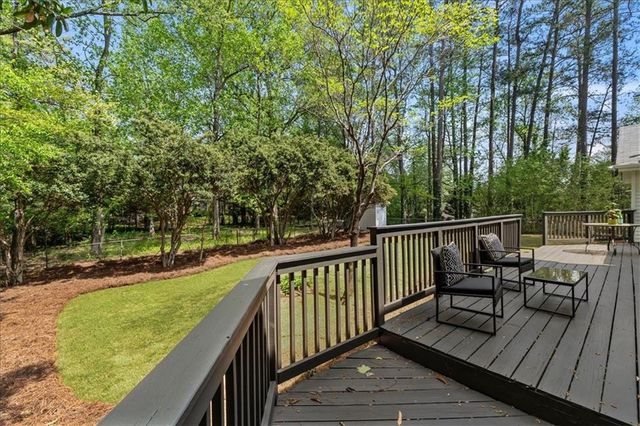 3605 Sewell Mill Road, Marietta, GA 30062