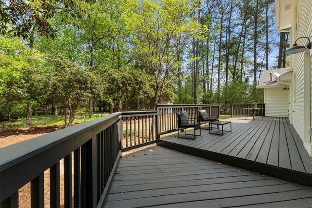 3605 Sewell Mill Road, Marietta, GA 30062