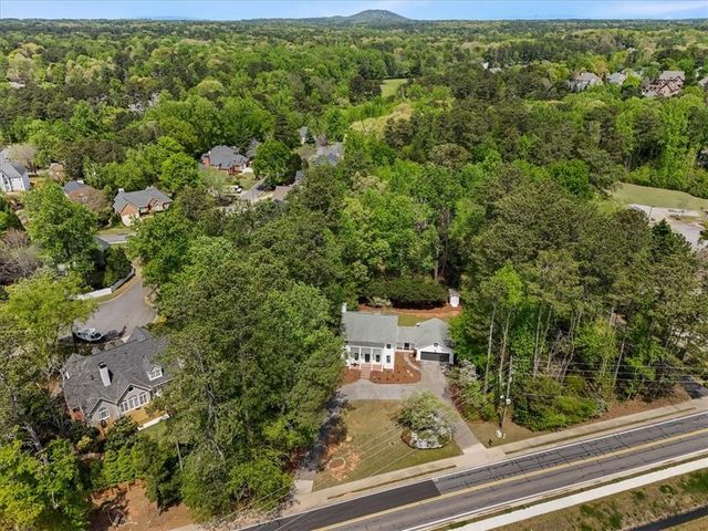 3605 Sewell Mill Road, Marietta, GA 30062
