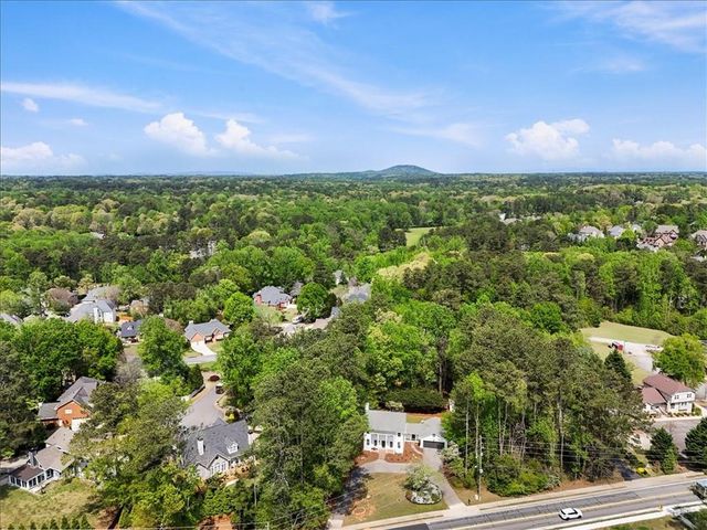 3605 Sewell Mill Road, Marietta, GA 30062