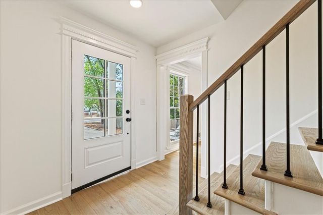 3605 Sewell Mill Road, Marietta, GA 30062