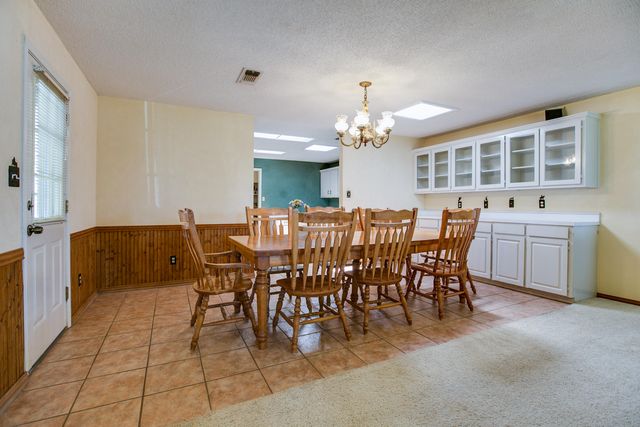 928 W 48th Street, San Angelo, TX 76903