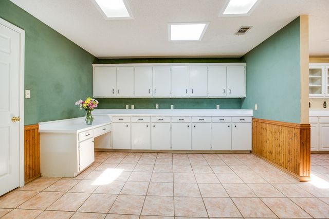 928 W 48th Street, San Angelo, TX 76903