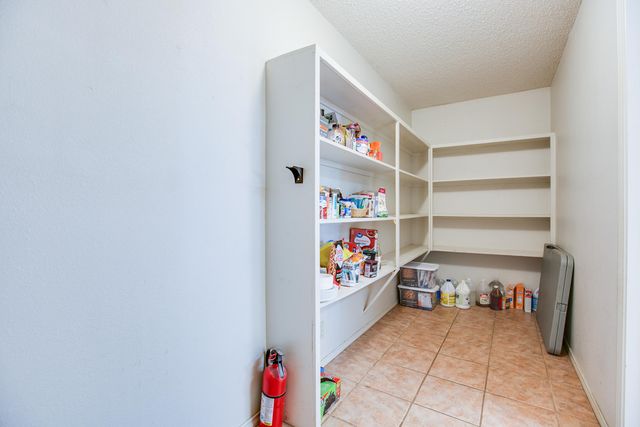 928 W 48th Street, San Angelo, TX 76903