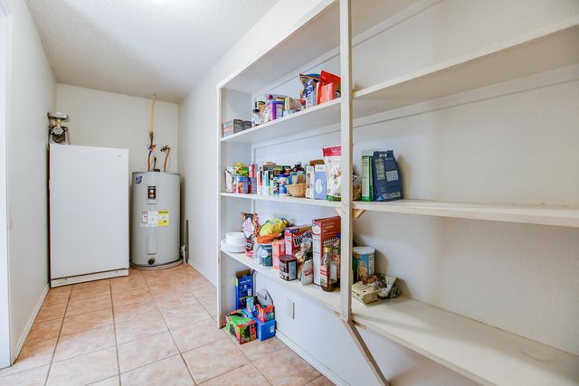 928 W 48th Street, San Angelo, TX 76903