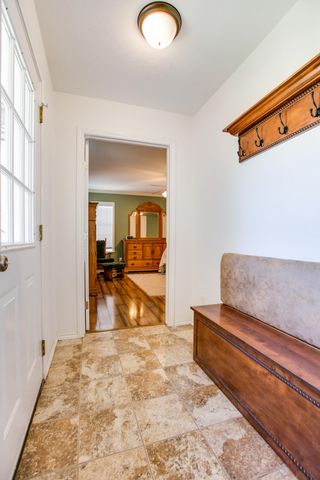 928 W 48th Street, San Angelo, TX 76903