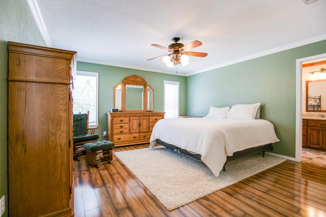 928 W 48th Street, San Angelo, TX 76903