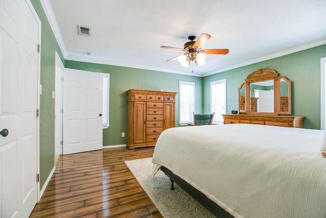 928 W 48th Street, San Angelo, TX 76903
