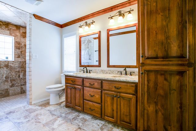 928 W 48th Street, San Angelo, TX 76903