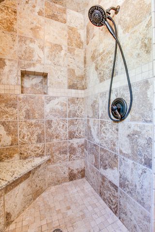 928 W 48th Street, San Angelo, TX 76903