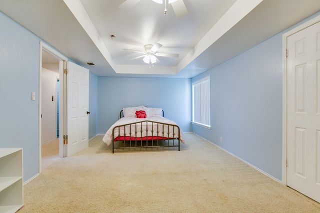 928 W 48th Street, San Angelo, TX 76903
