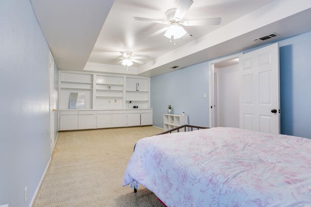928 W 48th Street, San Angelo, TX 76903
