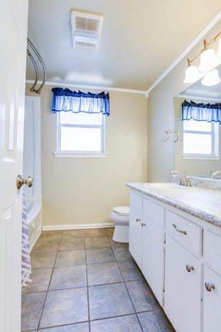 928 W 48th Street, San Angelo, TX 76903