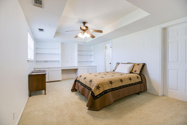 928 W 48th Street, San Angelo, TX 76903