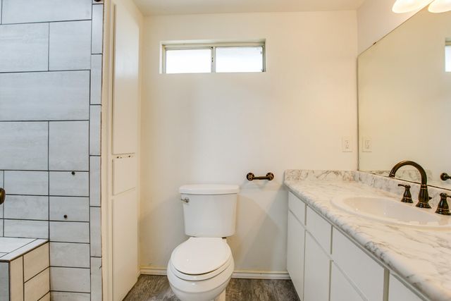 928 W 48th Street, San Angelo, TX 76903