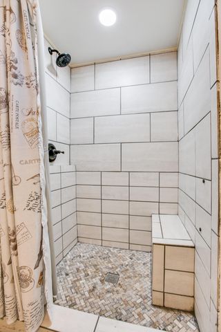 928 W 48th Street, San Angelo, TX 76903
