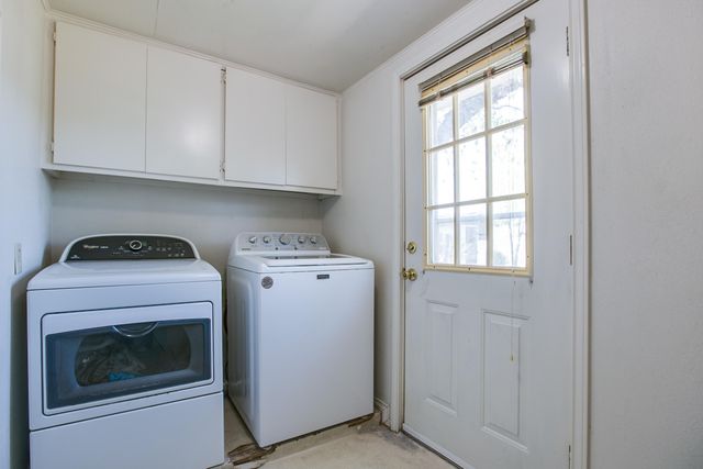 928 W 48th Street, San Angelo, TX 76903