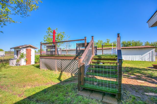 928 W 48th Street, San Angelo, TX 76903