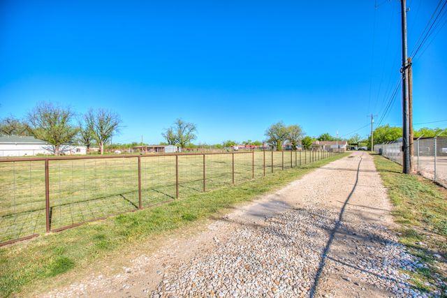 928 W 48th Street, San Angelo, TX 76903