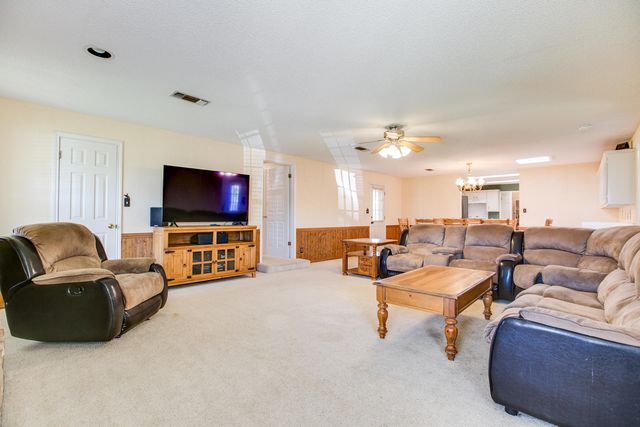 928 W 48th Street, San Angelo, TX 76903