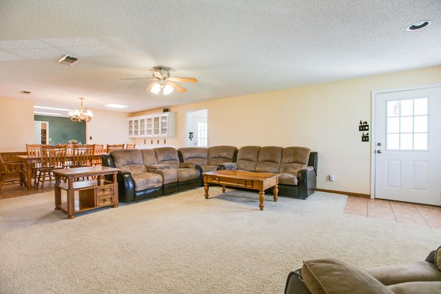 928 W 48th Street, San Angelo, TX 76903
