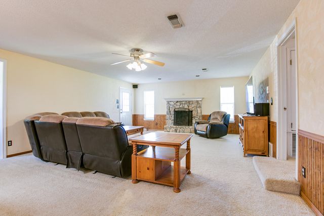 928 W 48th Street, San Angelo, TX 76903