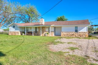 928 W 48th Street, San Angelo, TX 76903