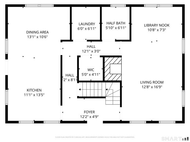 25 Dark Entry Road, Bethlehem, CT 06751