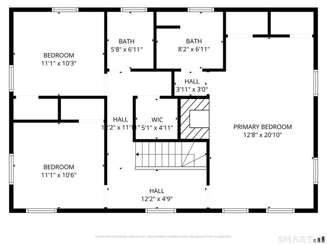 25 Dark Entry Road, Bethlehem, CT 06751