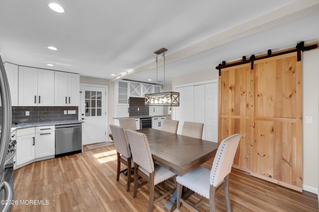 262 Sprucewood Drive, Brick, NJ 08723