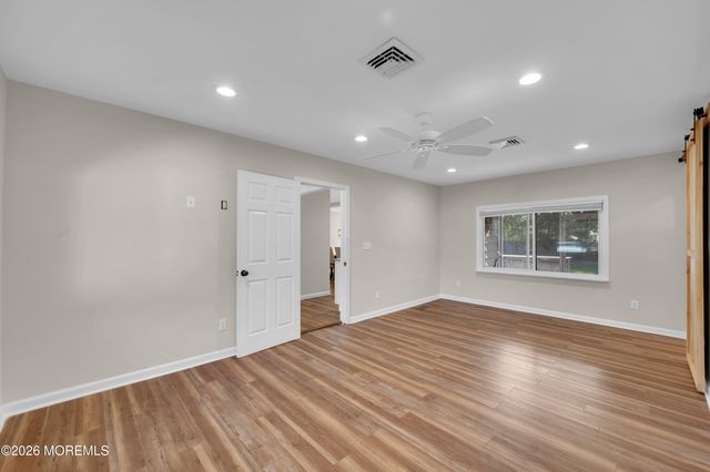 262 Sprucewood Drive, Brick, NJ 08723
