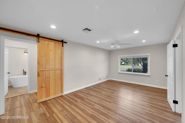 262 Sprucewood Drive, Brick, NJ 08723