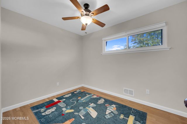 262 Sprucewood Drive, Brick, NJ 08723