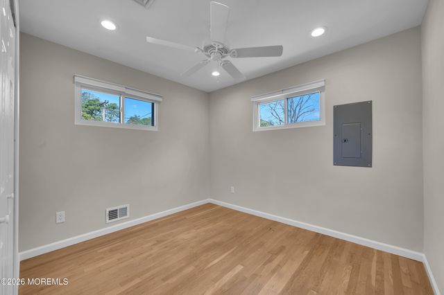 262 Sprucewood Drive, Brick, NJ 08723