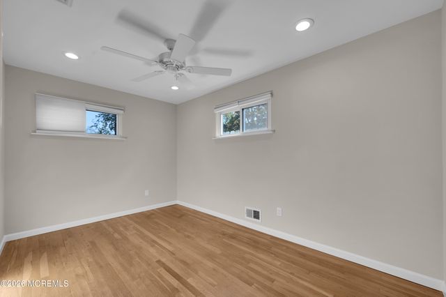 262 Sprucewood Drive, Brick, NJ 08723