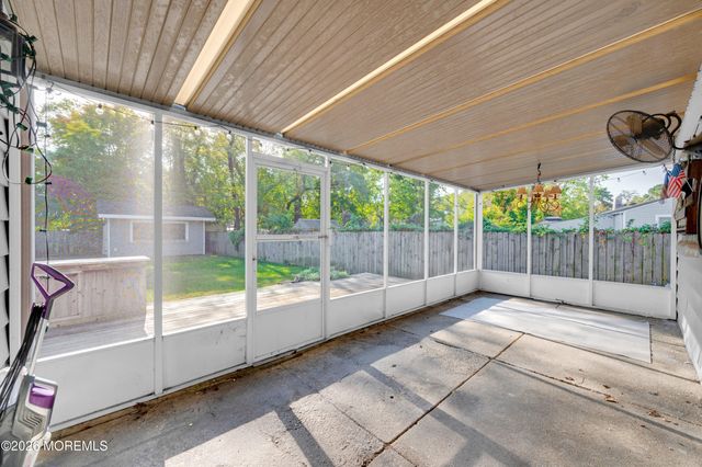 262 Sprucewood Drive, Brick, NJ 08723