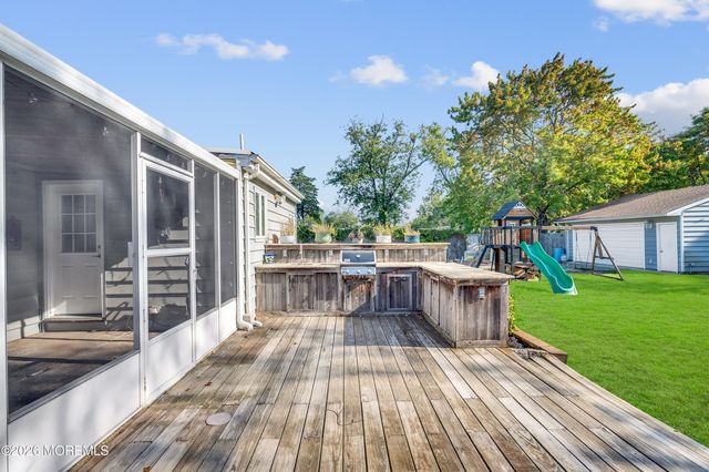 262 Sprucewood Drive, Brick, NJ 08723