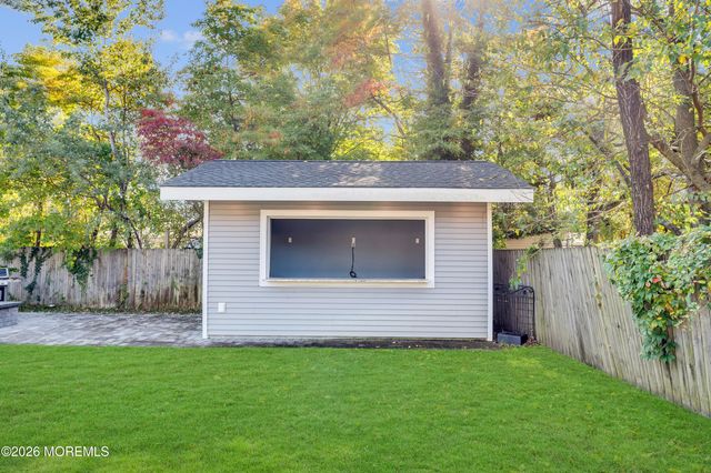262 Sprucewood Drive, Brick, NJ 08723