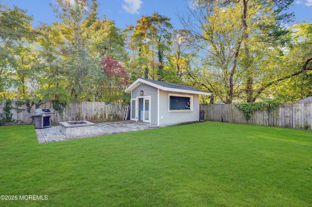 262 Sprucewood Drive, Brick, NJ 08723