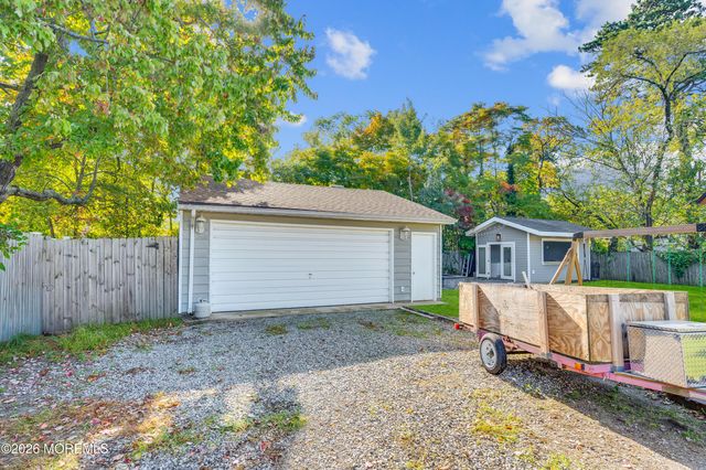 262 Sprucewood Drive, Brick, NJ 08723