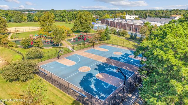 262 Sprucewood Drive, Brick, NJ 08723